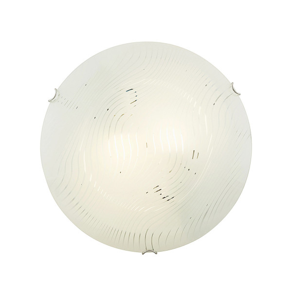 Plafonjera Beverly 3288