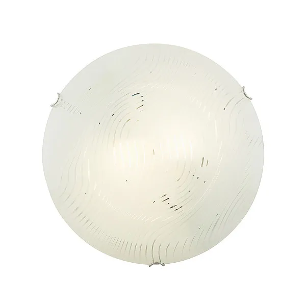 Plafonjera Beverly 3288