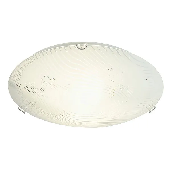 Plafonjera Beverly 3288