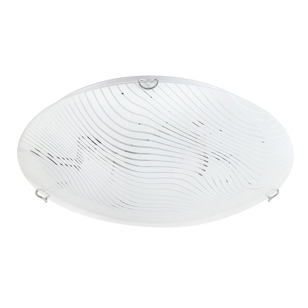 Plafonjera Beverly 3288