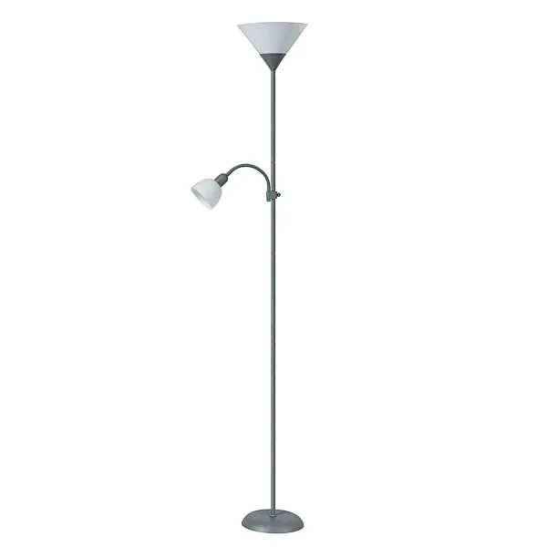 Podna lampa Action 4028 