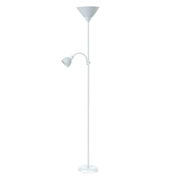 Podna lampa Action 4061 