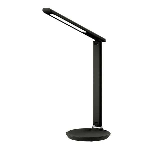 Led stona lampa Osias 6980