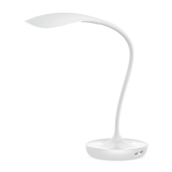 Led stona lampa Belmont 6418