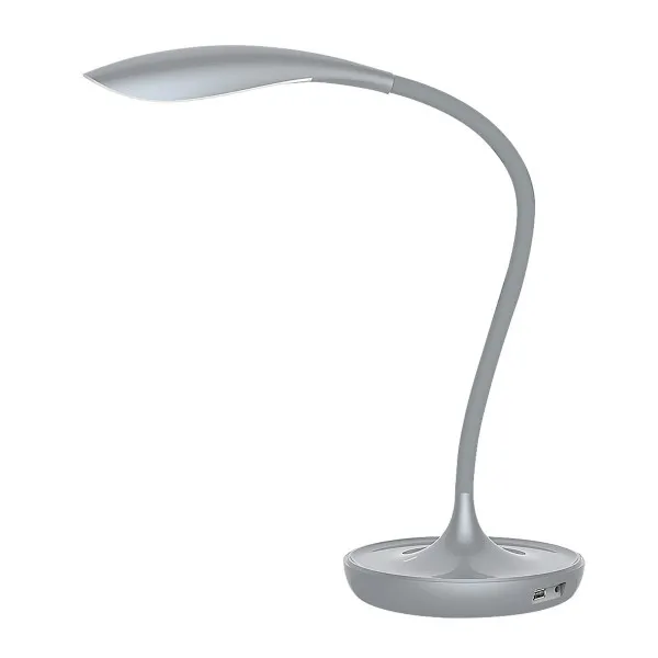 Led stona lampa Belmont 6419