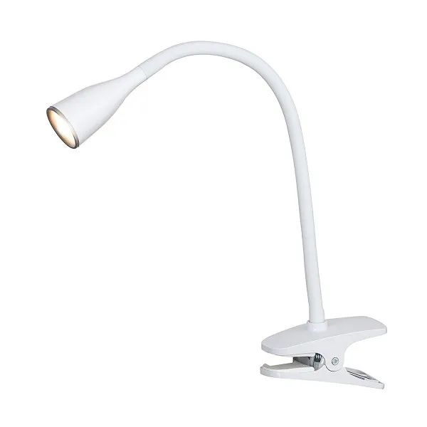 Led stona lampa Jeff 4196