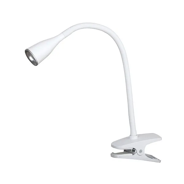 Led stona lampa Jeff 4196