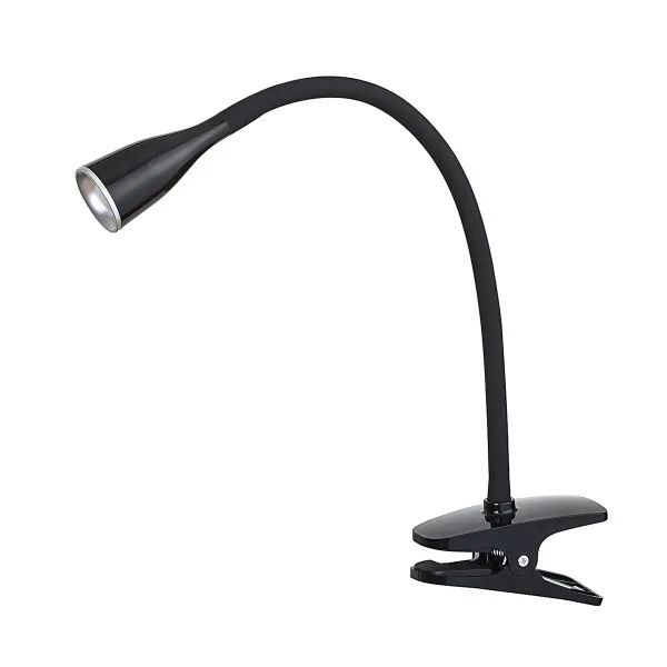 Led stona lampa Jeff 4197
