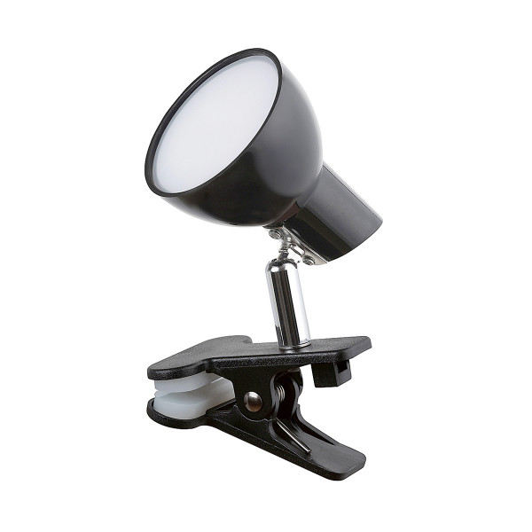 Led stona lampa Noah 1478
