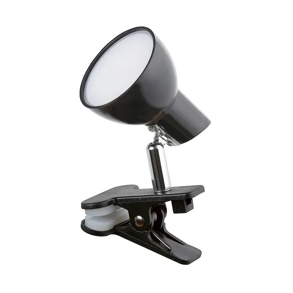 Led stona lampa Noah 1478