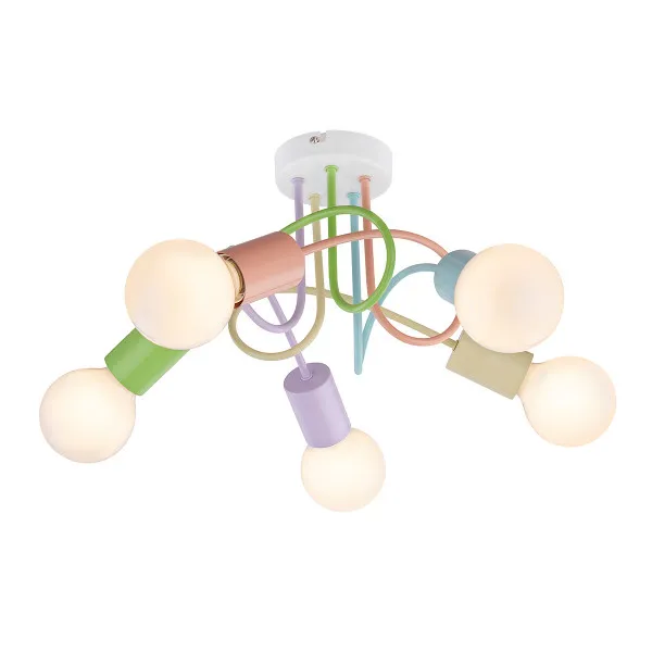 Plafonjera Linett 6340 