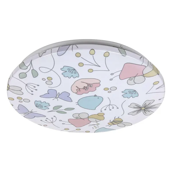 Led plafonjera Hanka 3416