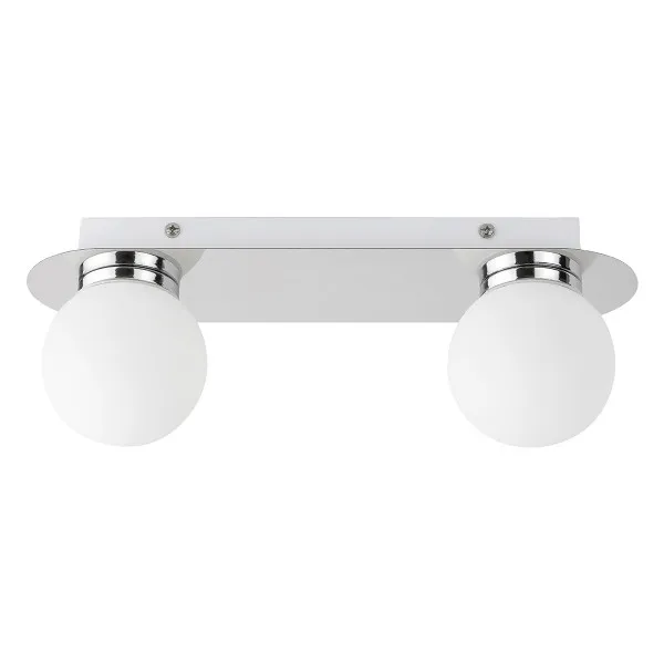Zidna lampa Becca 2111
