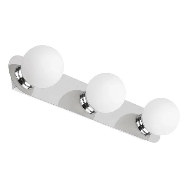 Zidna lampa Becca 2112