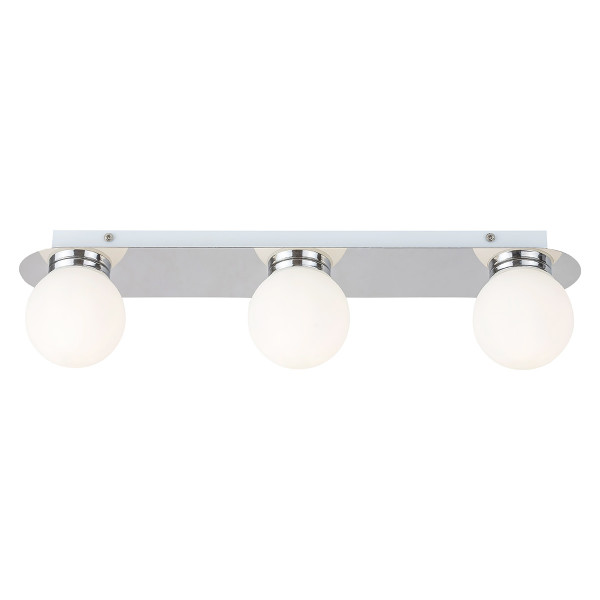 Zidna lampa Becca 2112