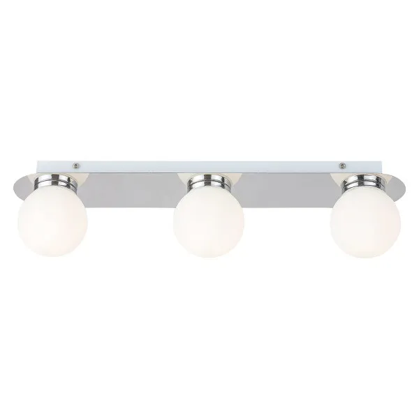 Zidna lampa Becca 2112