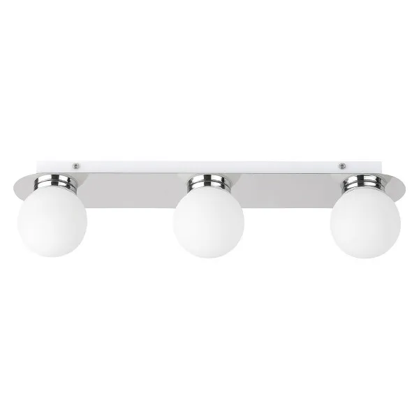 Zidna lampa Becca 2112