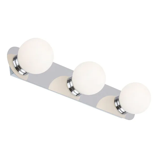 Zidna lampa Becca 2112