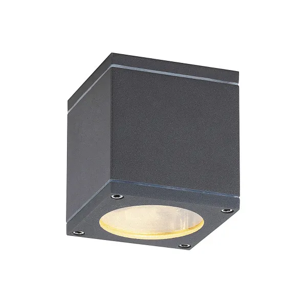 Plafonska lampa Akron 8149