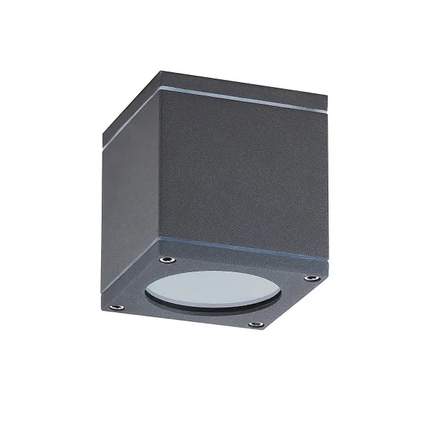 Plafonska lampa Akron 8149