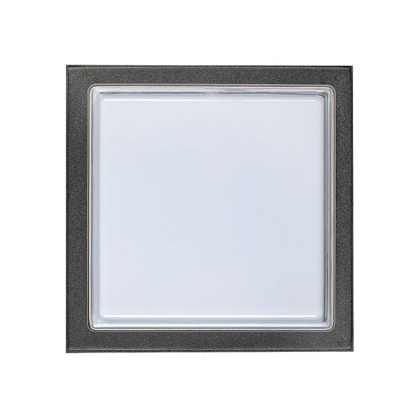 Led zidna lampa Andorra 8829