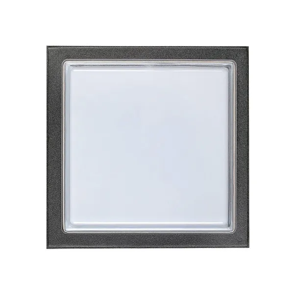 Led zidna lampa Andorra 8829