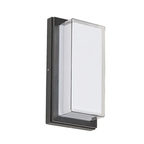 Led zidna lampa Andorra 8830