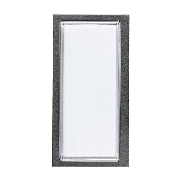 Led zidna lampa Andorra 8830