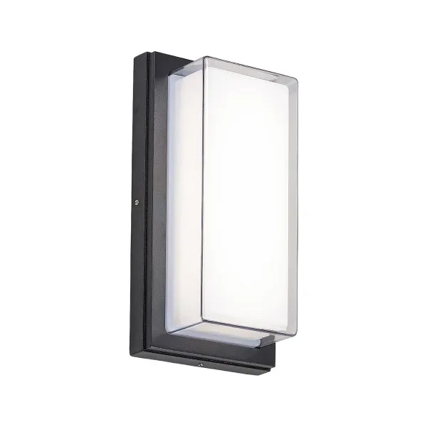 Led zidna lampa Andorra 8830