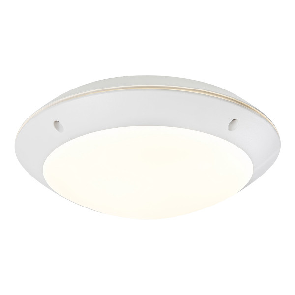 Led plafonjera Lentil 8554