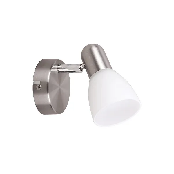 Spot lampa Soma/1 6301