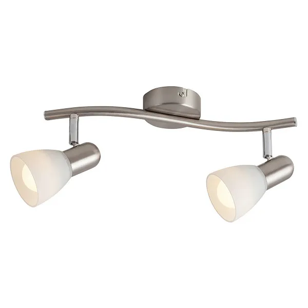 Spot lampa Soma/2 6302