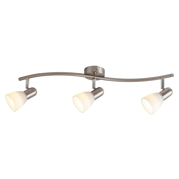 Spot lampa Soma/3 6303