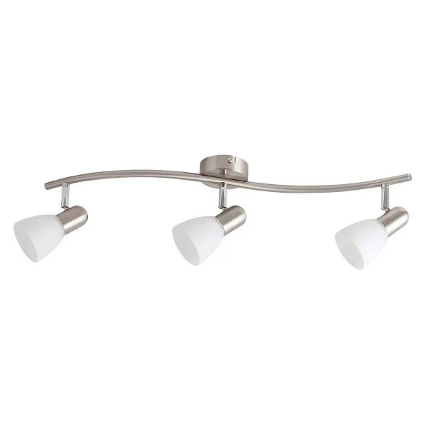 Spot lampa Soma/3 6303