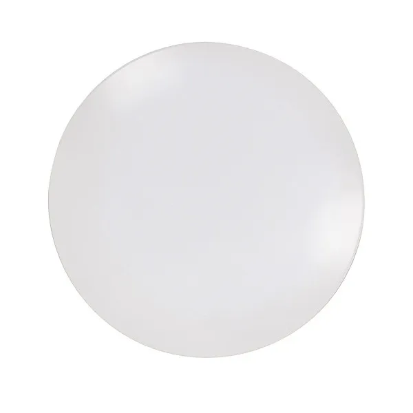 Led plafonjera Oscar 2783