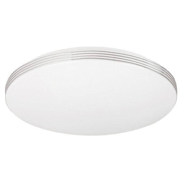 Led plafonjera Oscar 2783