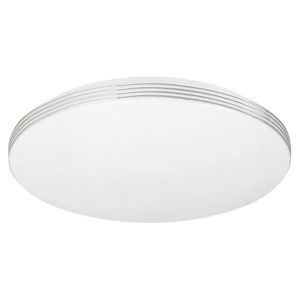 Led plafonjera Oscar 2783