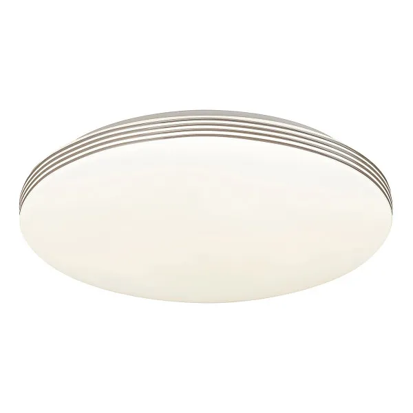 Led plafonjera Oscar 2783