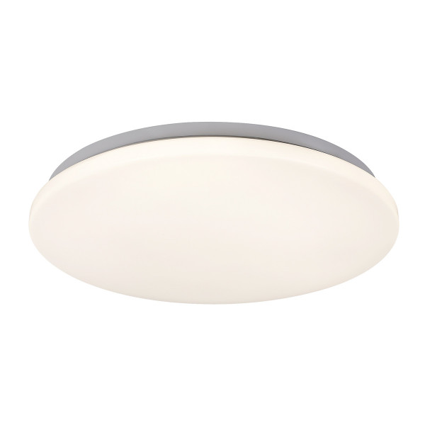 Led plafonjera Emmet 5698