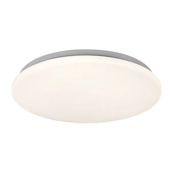 Led plafonjera Emmet 5698