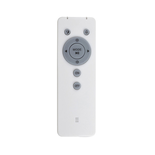 Led plafonjera Emmet 5698