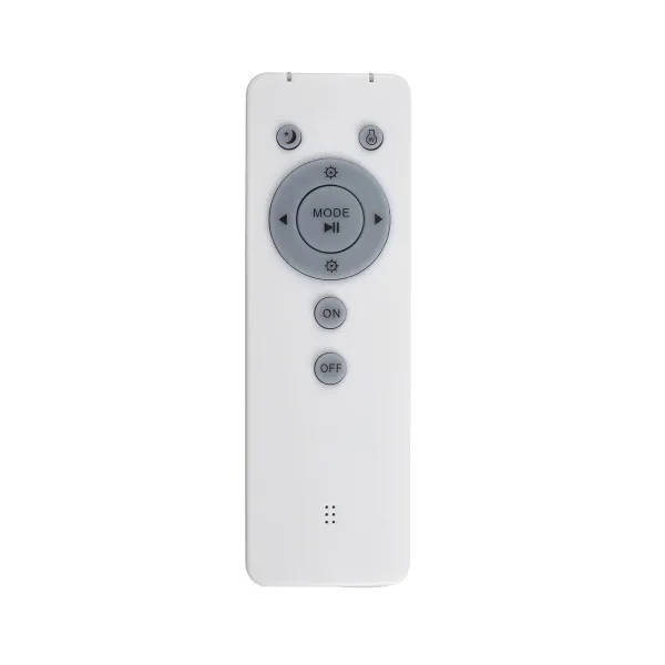 Led plafonjera Emmet 5698