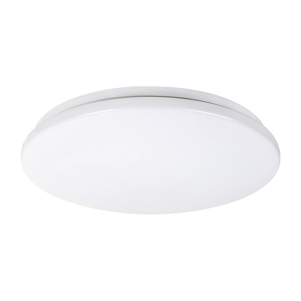 Led plafonjera Emmet 5698