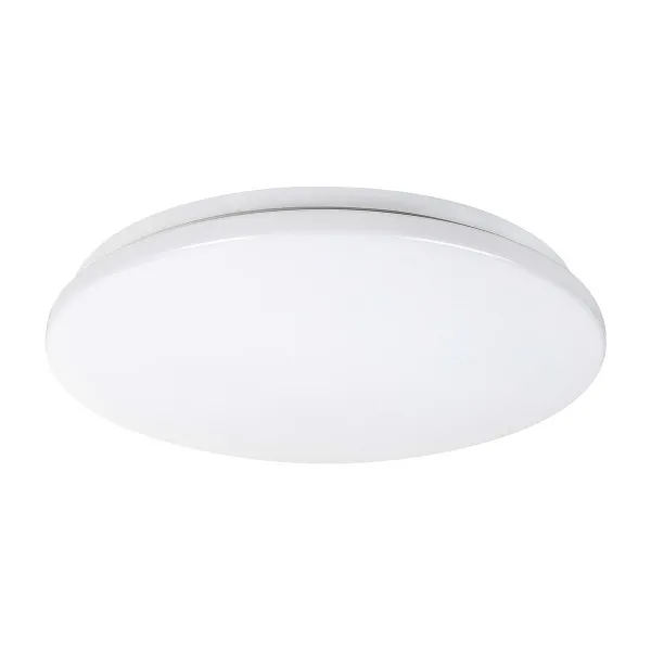 Led plafonjera Emmet 5698
