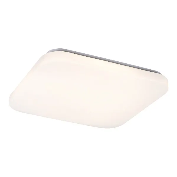 Led plafonjera Emmet 5699