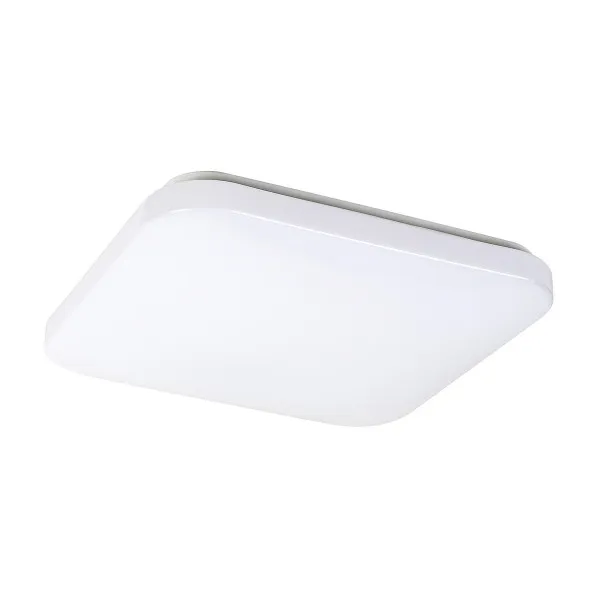 Led plafonjera Emmet 5699