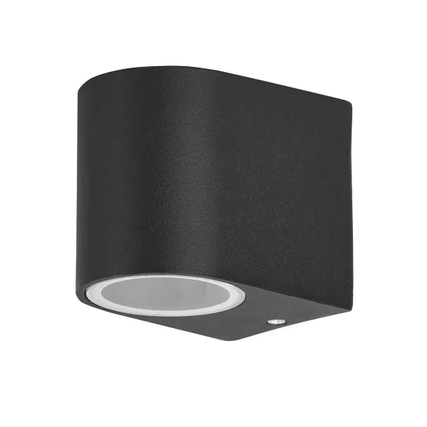 Zidna spoljna lampa Chile 8029