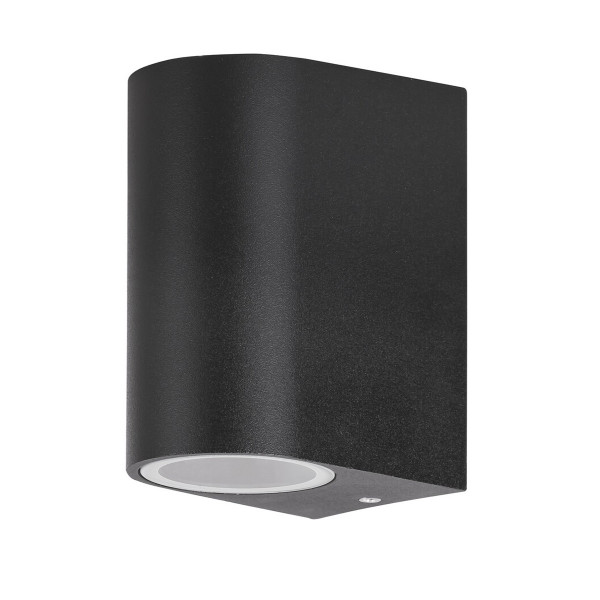 Zidna spoljna lampa Chile 8030