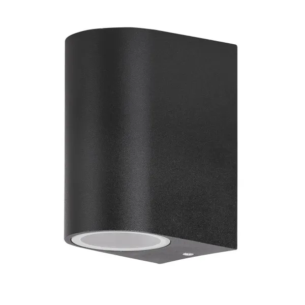 Zidna spoljna lampa Chile 8030