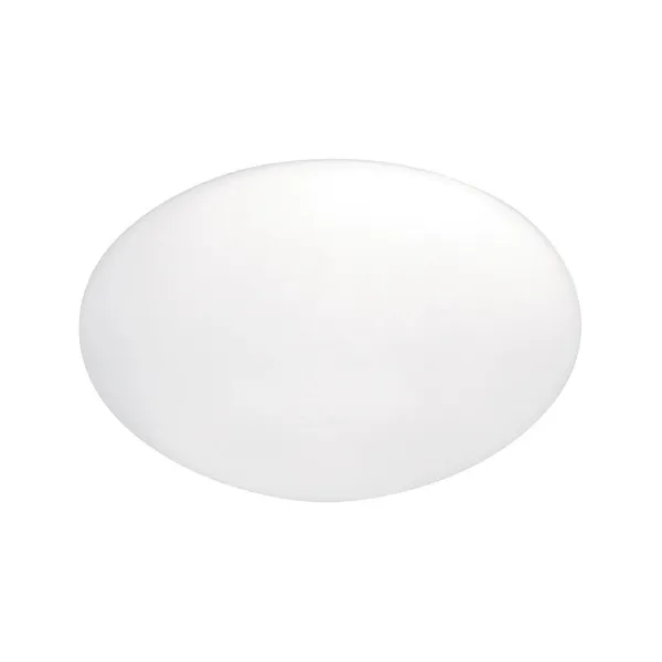 Plafonjera za kupatilo Cybill 5832